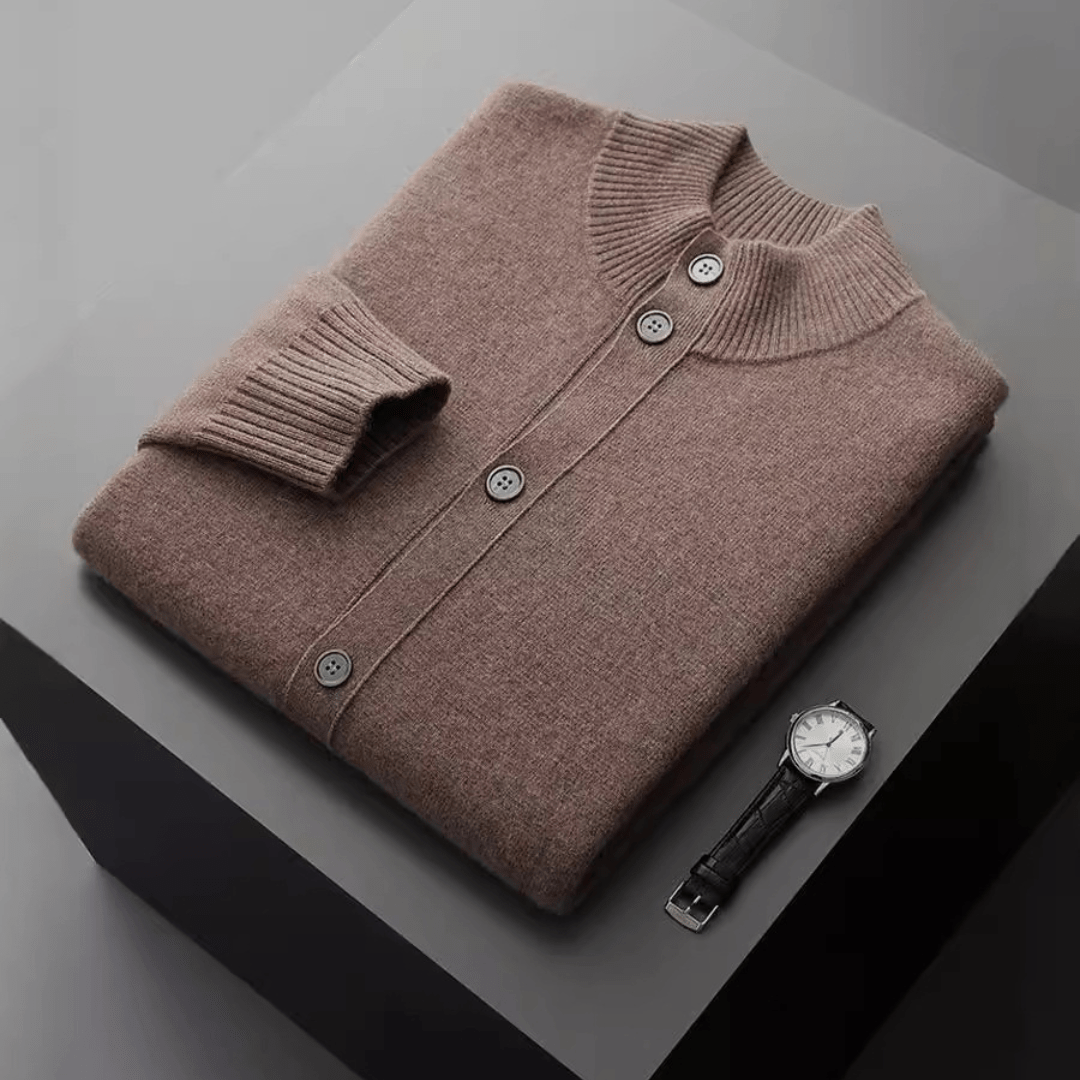 Elliot&Moss™ | Completo Maglia Relax