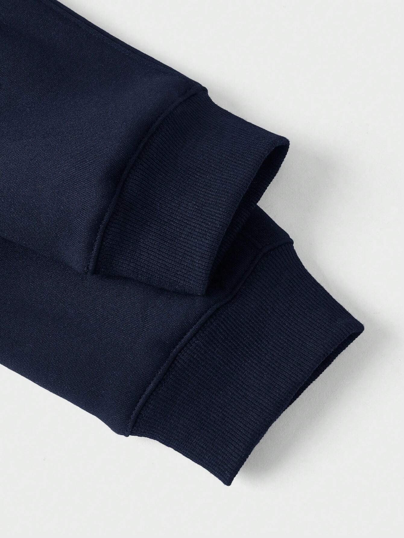 Filipe | Maglione Con Zip A Mezza Altezza