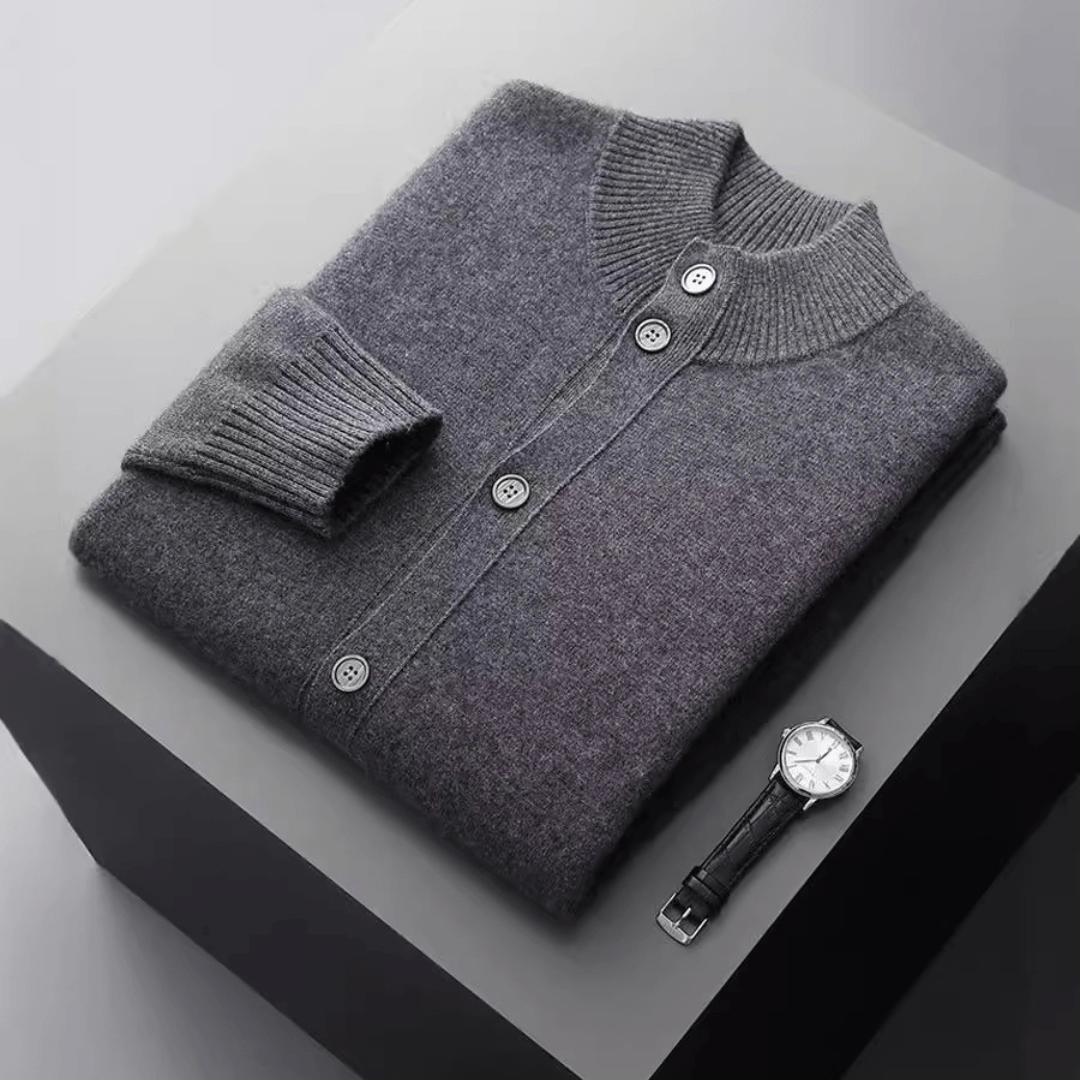 Elliot&Moss™ | Completo Maglia Relax