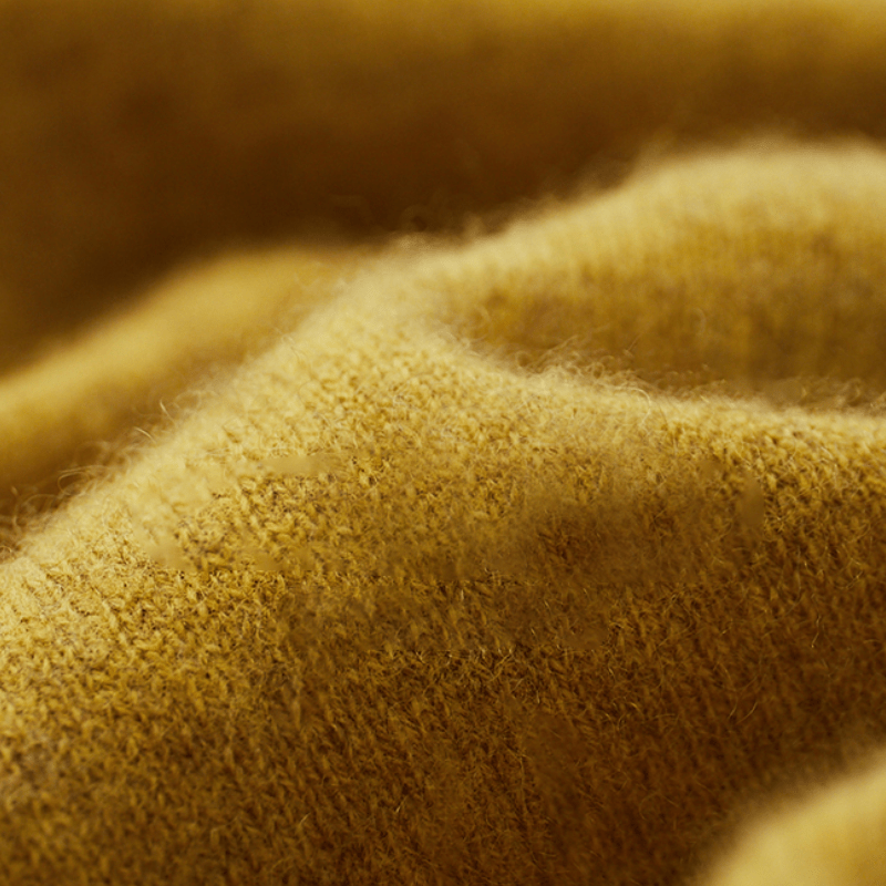 Elliot&Moss™ | Maglione A Spalle Raglan