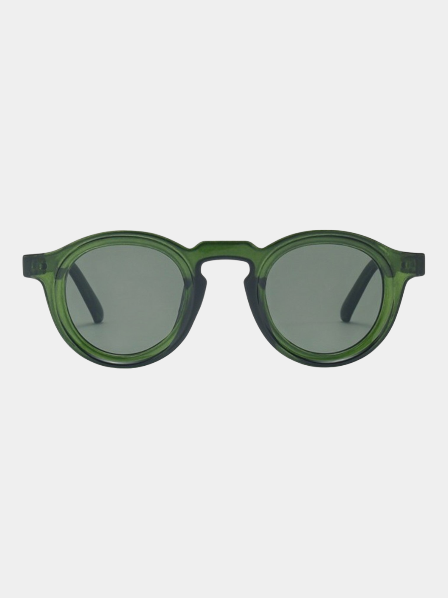 Elliot&Moss™ | OCCHIALI DA SOLE MODERNI
