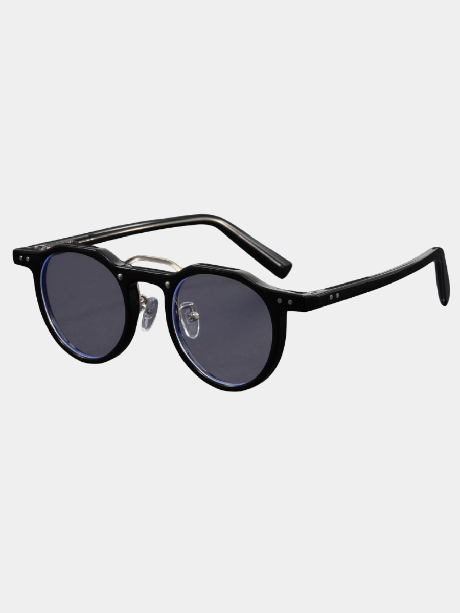 Elliot&Moss™ | OCCHIALI DA SOLE DI LUSSO