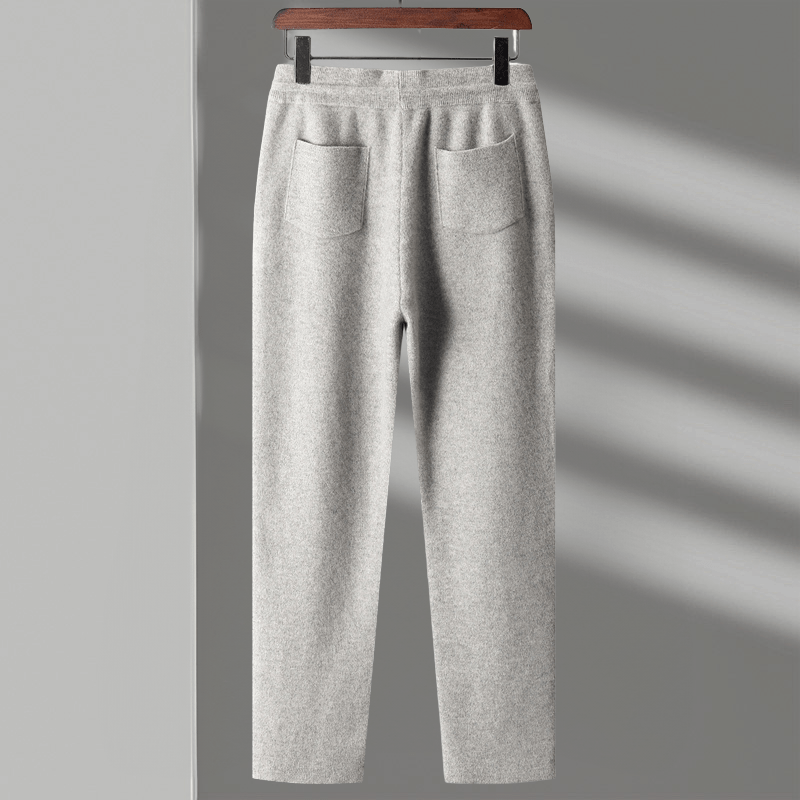 Elliot&Moss™ | Hoodie Zip Comfort Set