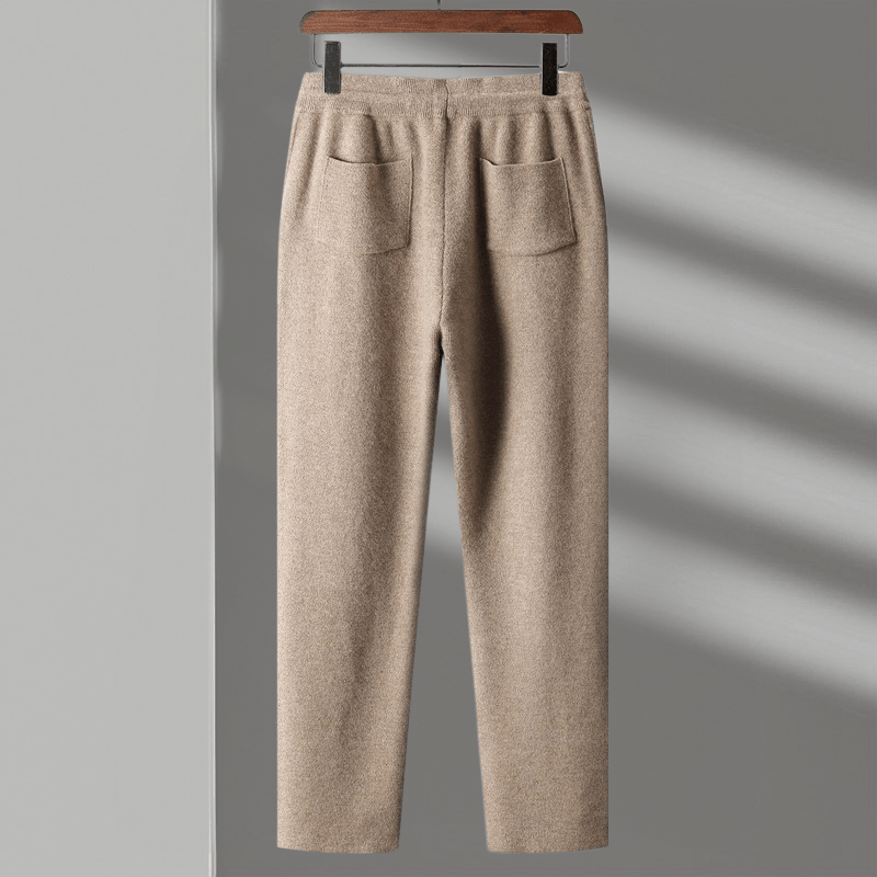 Elliot&Moss™ | Hoodie Zip Comfort Set