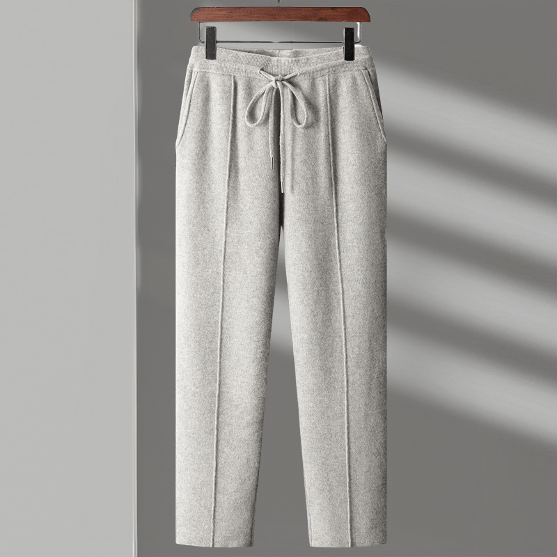Elliot&Moss™ | Hoodie Zip Comfort Set