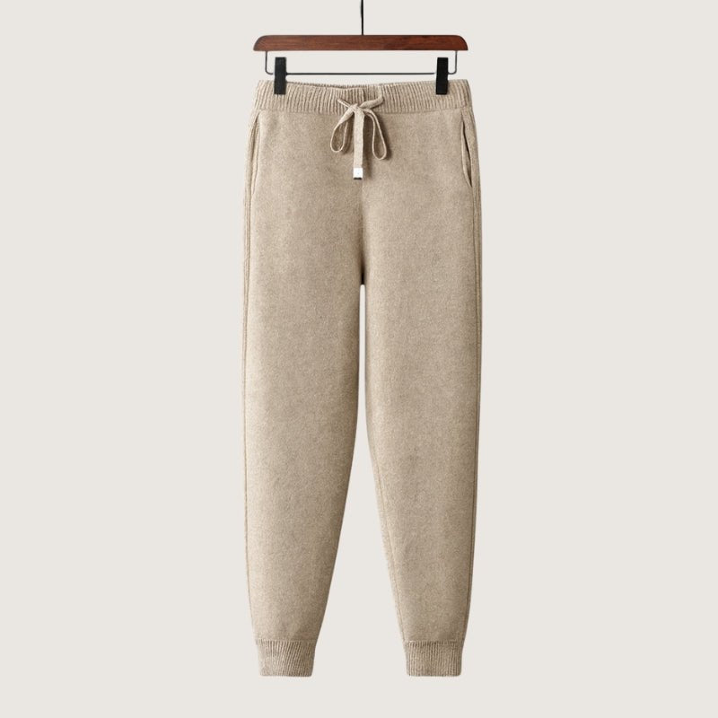 Elliot&Moss™ | Hoodie Zip Comfort Set