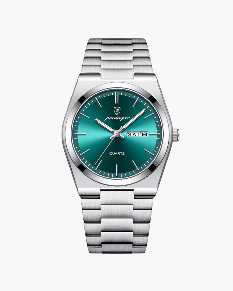 Elliot&Moss™ | OROLOGIO DESIGN MARINO