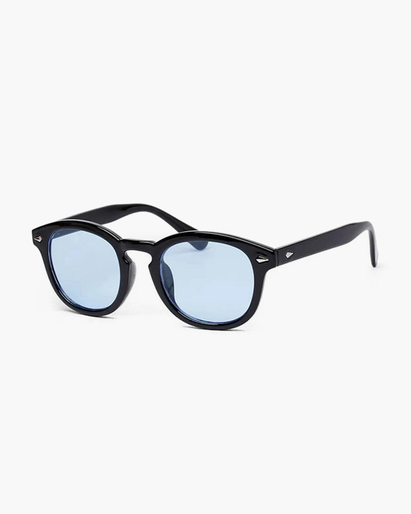 Elliot&Moss™ | OCCHIALI DA SOLE COLORATI