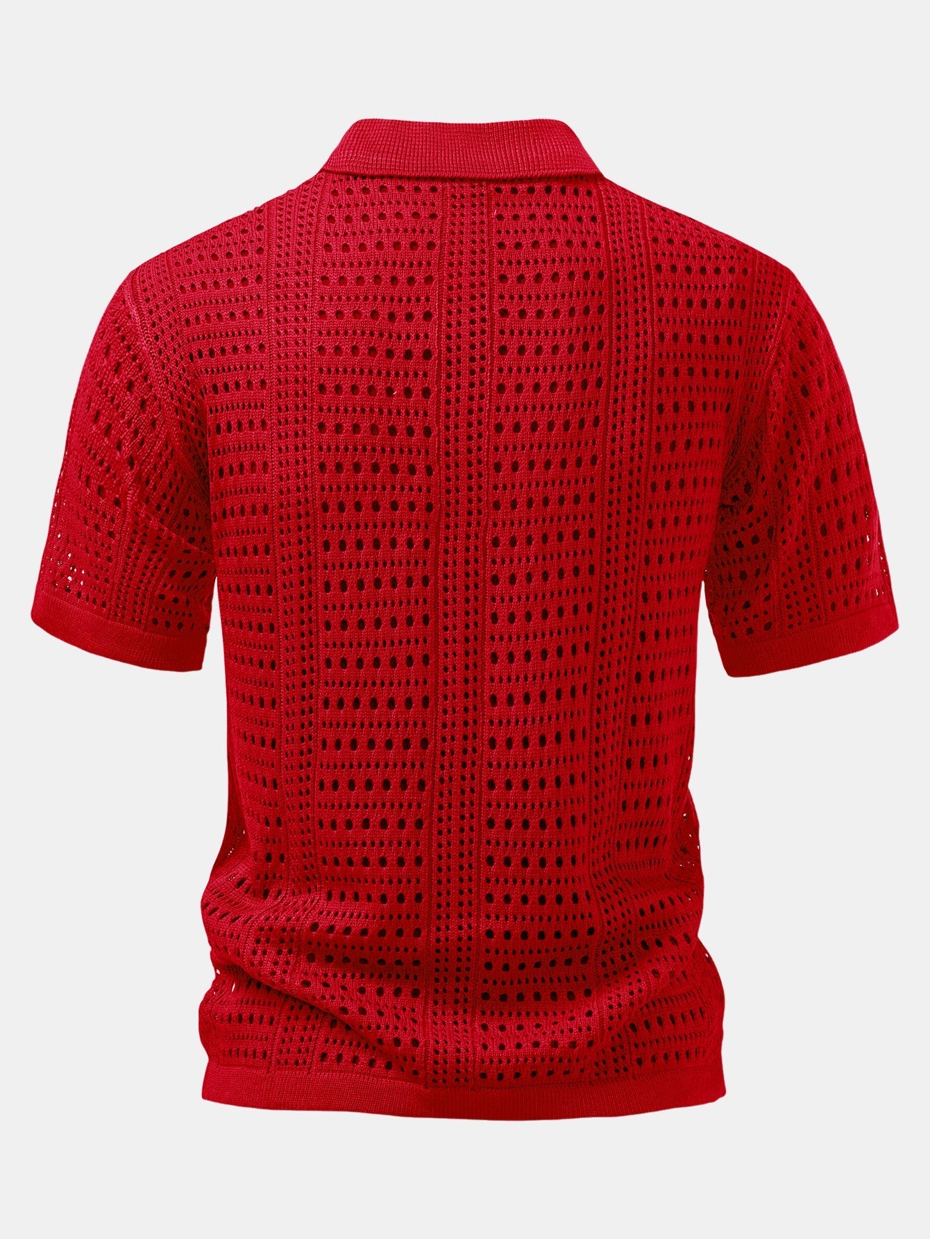 POLO A V IN MAGLIA