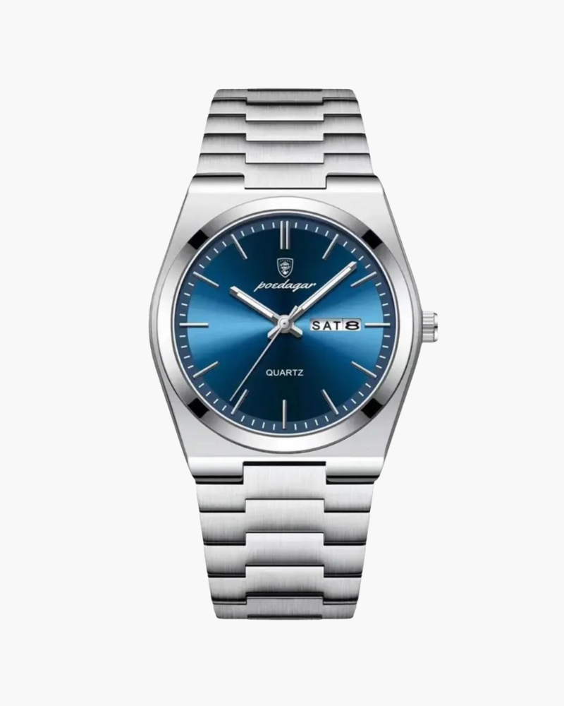 Elliot&Moss™ | OROLOGIO DESIGN MARINO
