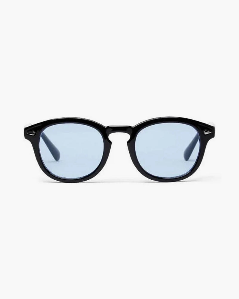 Elliot&Moss™ | OCCHIALI DA SOLE COLORATI