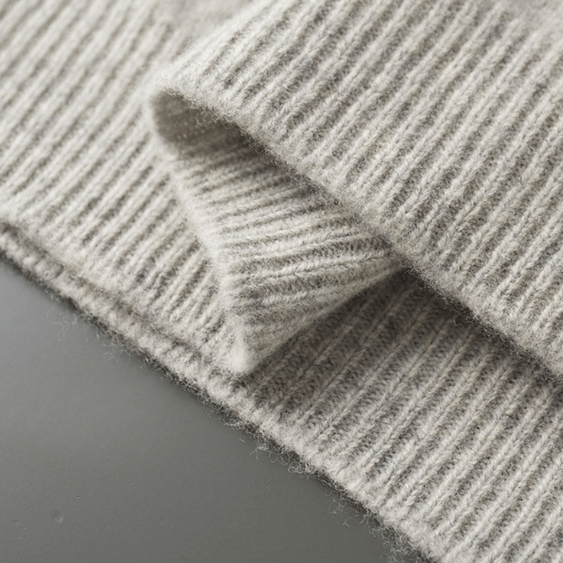 Elliot&Moss™ | Hoodie Maglia Comfort Set