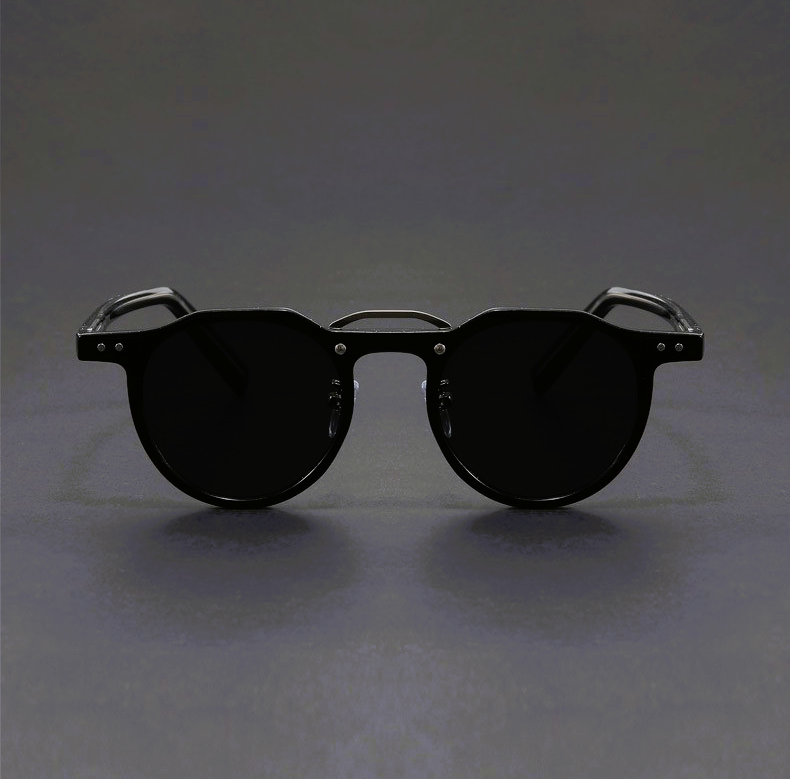 Elliot&Moss™ | OCCHIALI DA SOLE DI LUSSO