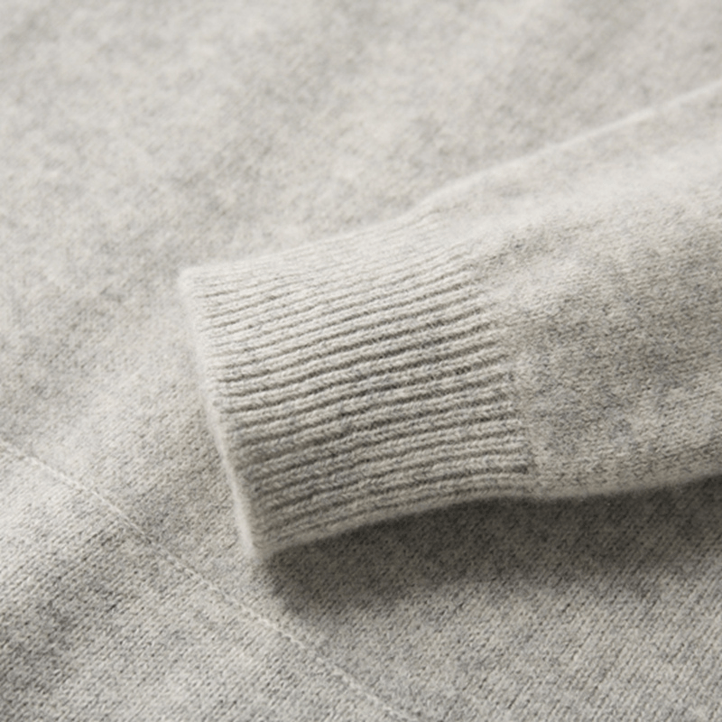 Elliot&Moss™ | Hoodie Maglia Comfort Set
