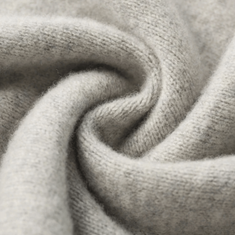 Elliot&Moss™ | Hoodie Maglia Comfort Set