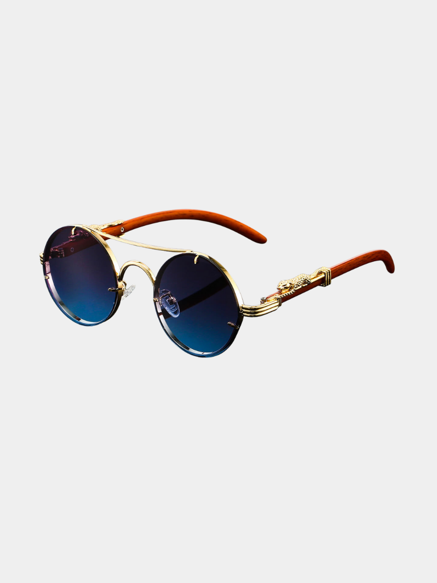 Elliot&Moss™ | OCCHIALI DA SOLE IN STILE RETRÒ