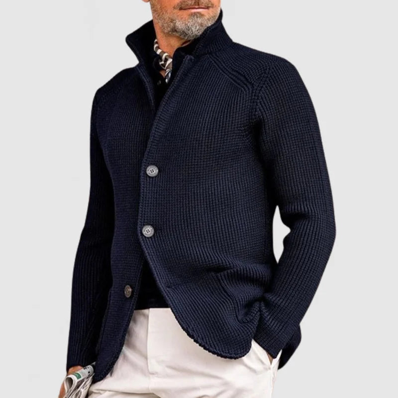Antinio | Cardigan Elegante