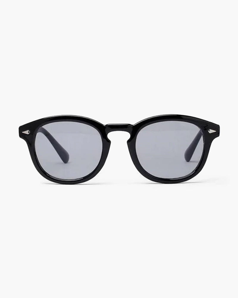 Elliot&Moss™ | OCCHIALI DA SOLE COLORATI