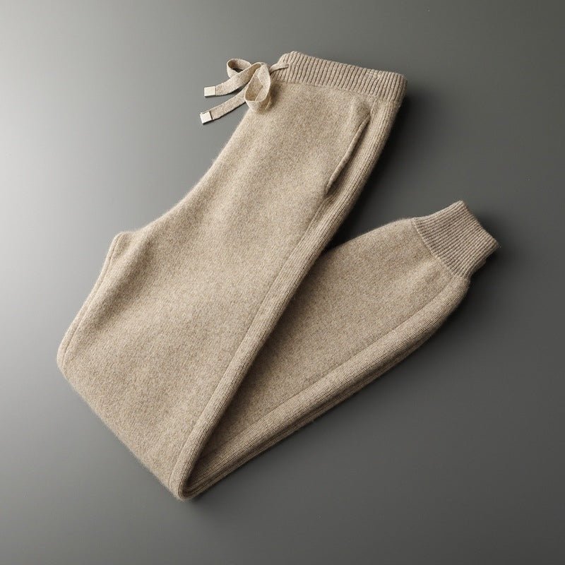 Elliot&Moss™ | Hoodie Zip Comfort Set