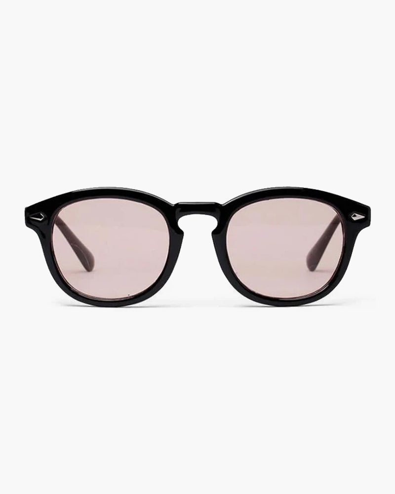 Elliot&Moss™ | OCCHIALI DA SOLE COLORATI