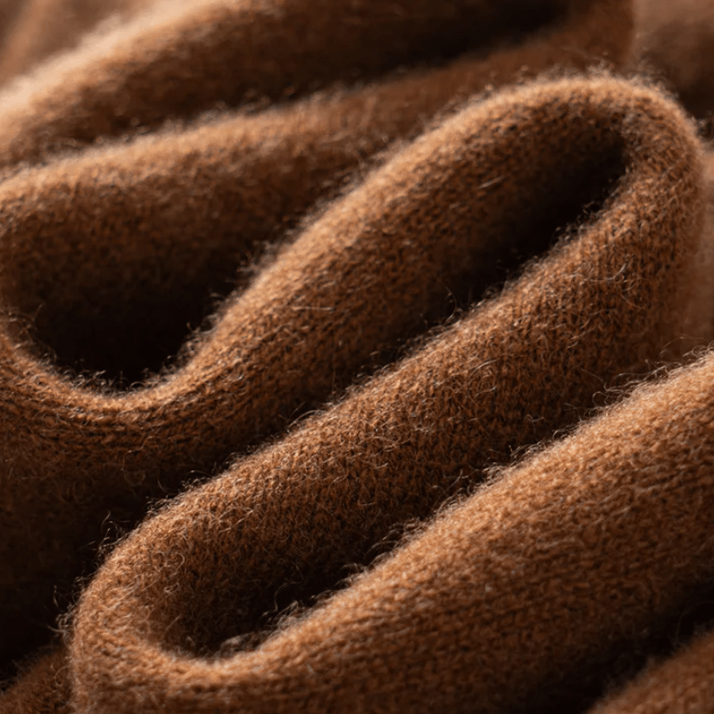 Elliot&Moss™ | Felpa Morbida Con Cappuccio
