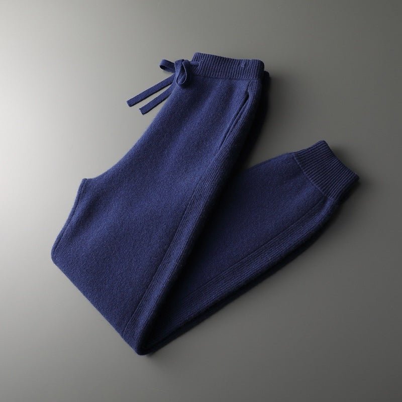 Elliot&Moss™ | Hoodie Zip Comfort Set