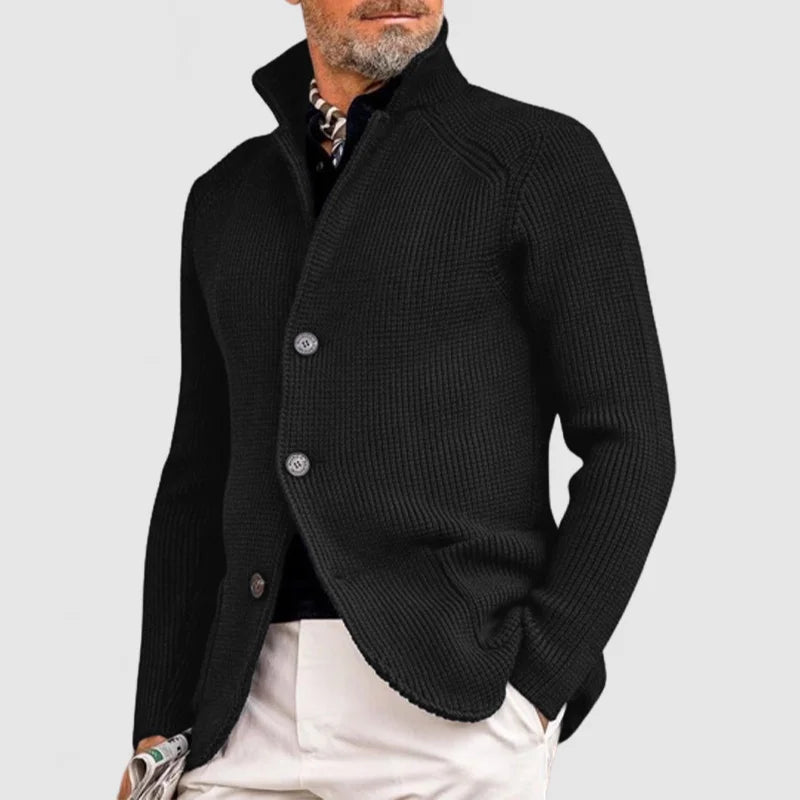 Antinio | Cardigan Elegante