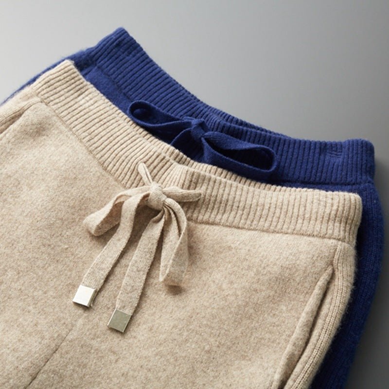 Elliot&Moss™ | Hoodie Zip Comfort Set
