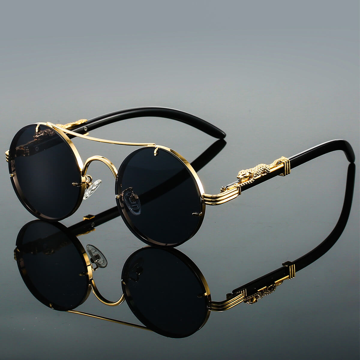 Elliot&Moss™ | OCCHIALI DA SOLE VINTAGE