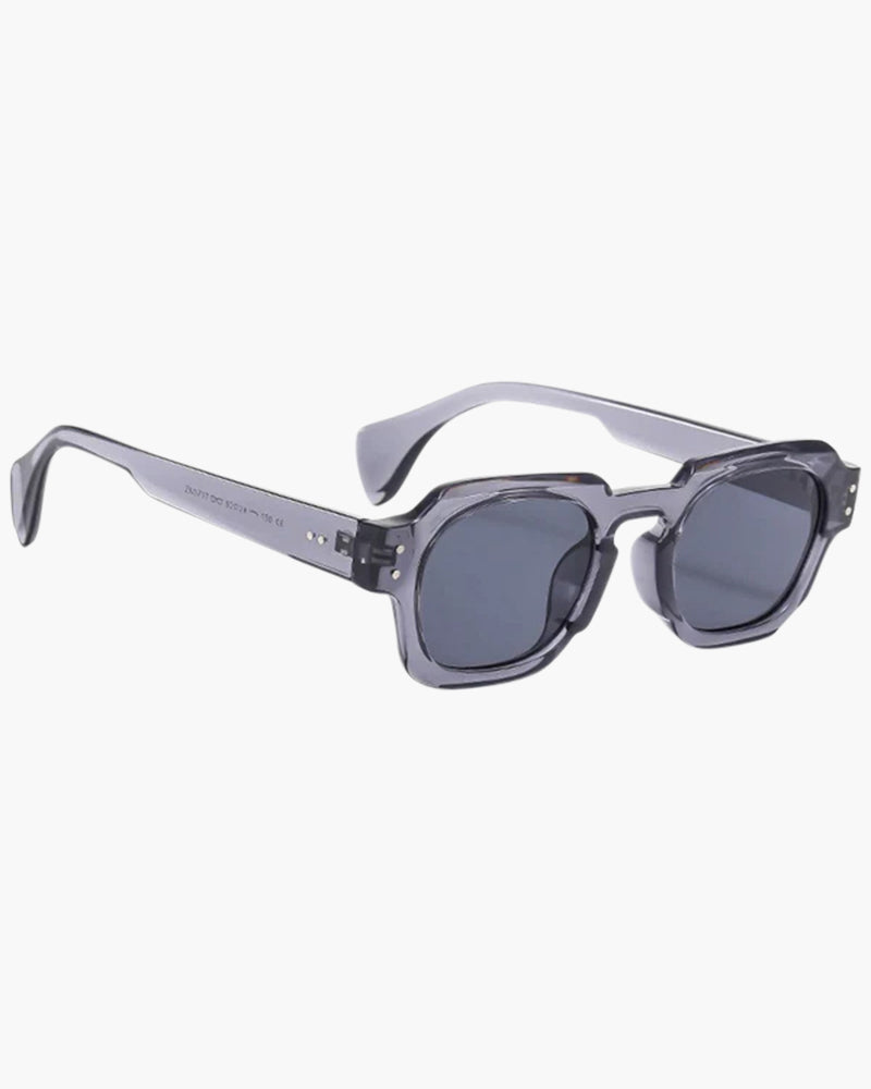 Elliot&Moss™ | OCCHIALI DA SOLE MONACO