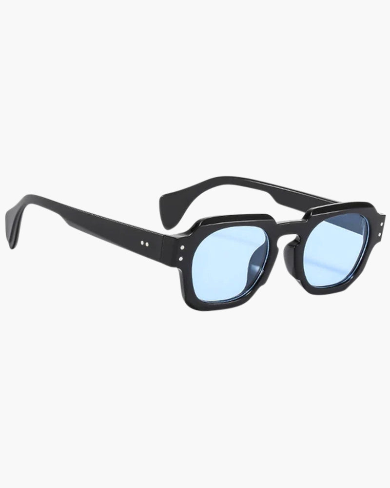 Elliot&Moss™ | OCCHIALI DA SOLE MONACO
