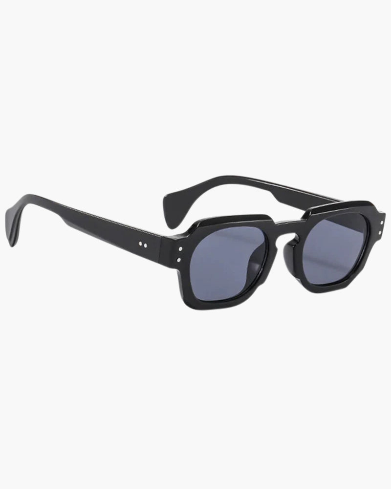 Elliot&Moss™ | OCCHIALI DA SOLE MONACO
