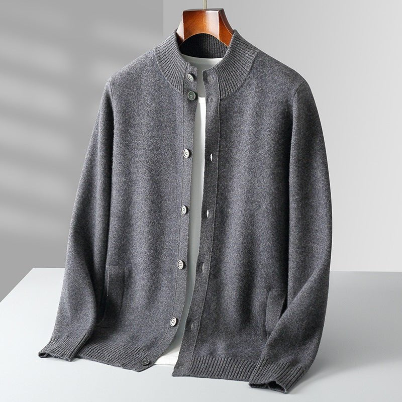 Elliot&Moss™ | Completo Maglia Relax