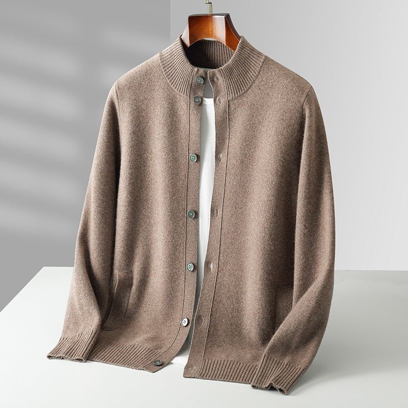 Elliot&Moss™ | Completo Maglia Relax