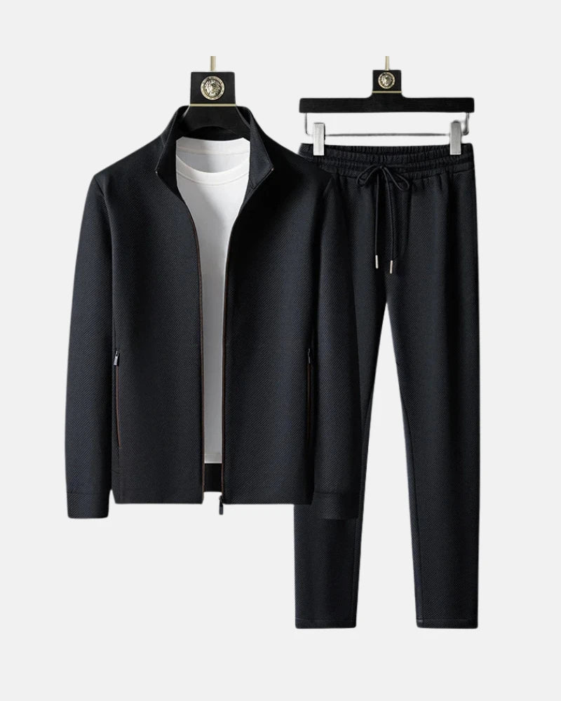 Gio | Completo Tuta Confortevole