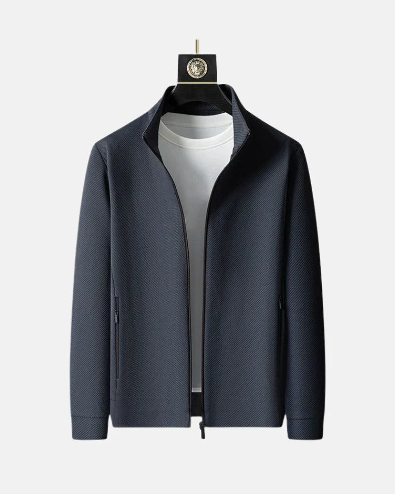 Gio | Completo Tuta Confortevole