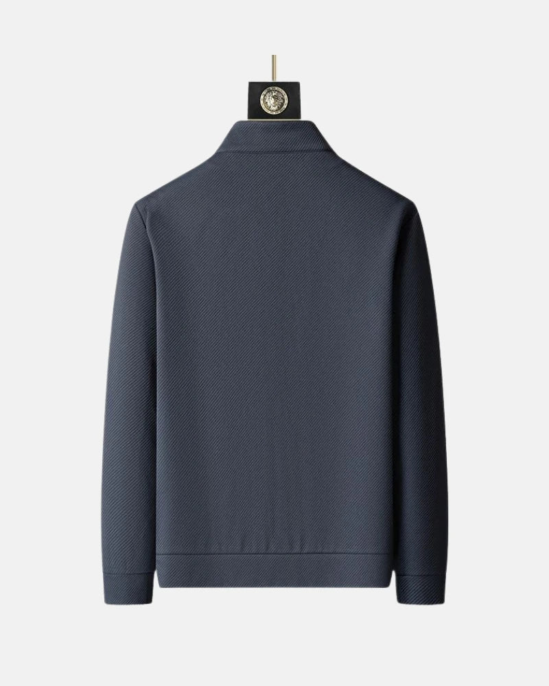 Gio | Completo Tuta Confortevole