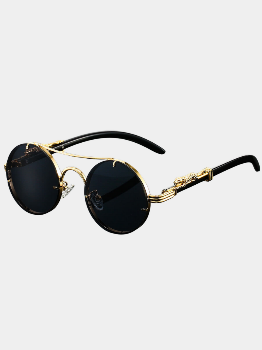 Elliot&Moss™ | OCCHIALI DA SOLE VINTAGE