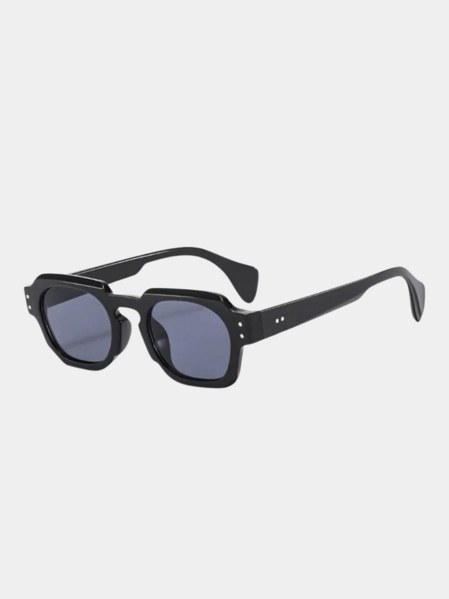 Elliot&Moss™ | OCCHIALI DA SOLE MONACO