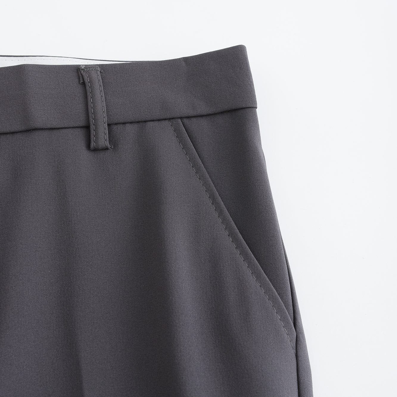Elliot&Moss™ | Pantaloni elasticizzati