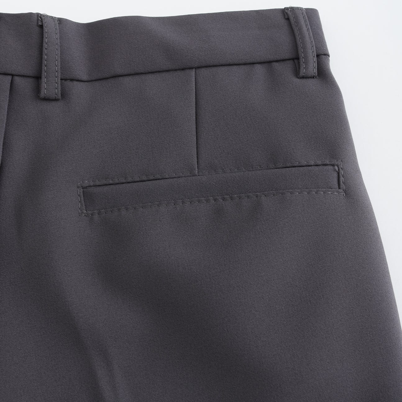 Elliot&Moss™ | Pantaloni elasticizzati