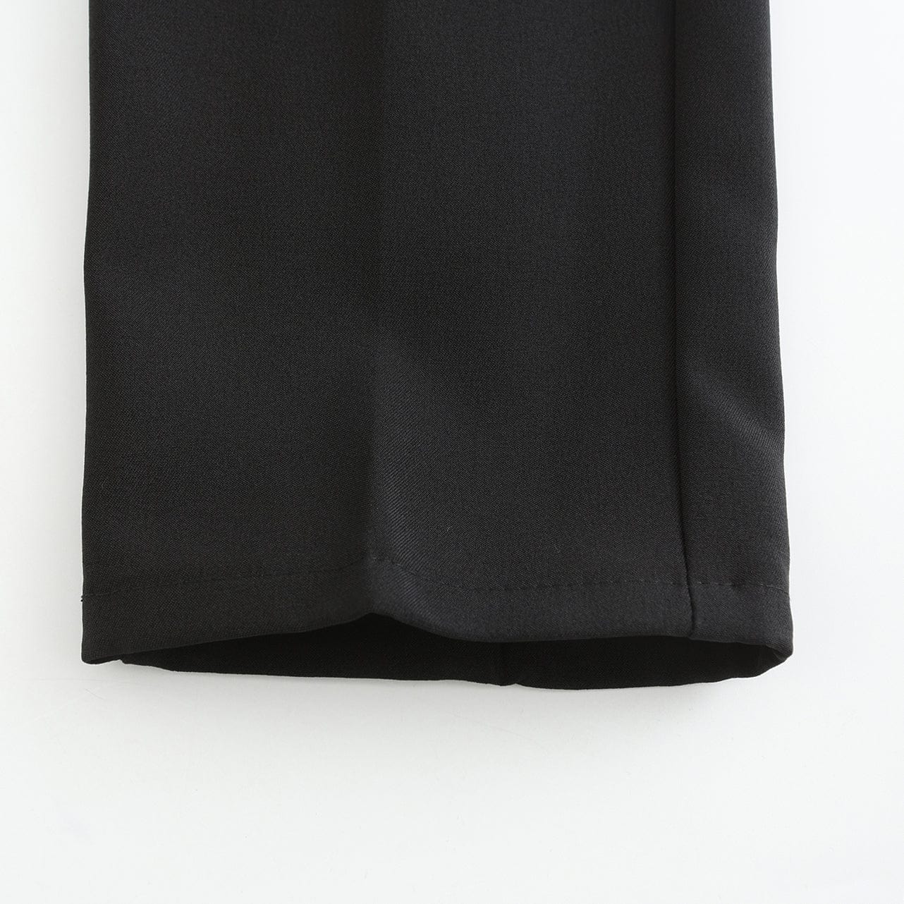 Giovanni | Pantaloni Stretch Eleganti