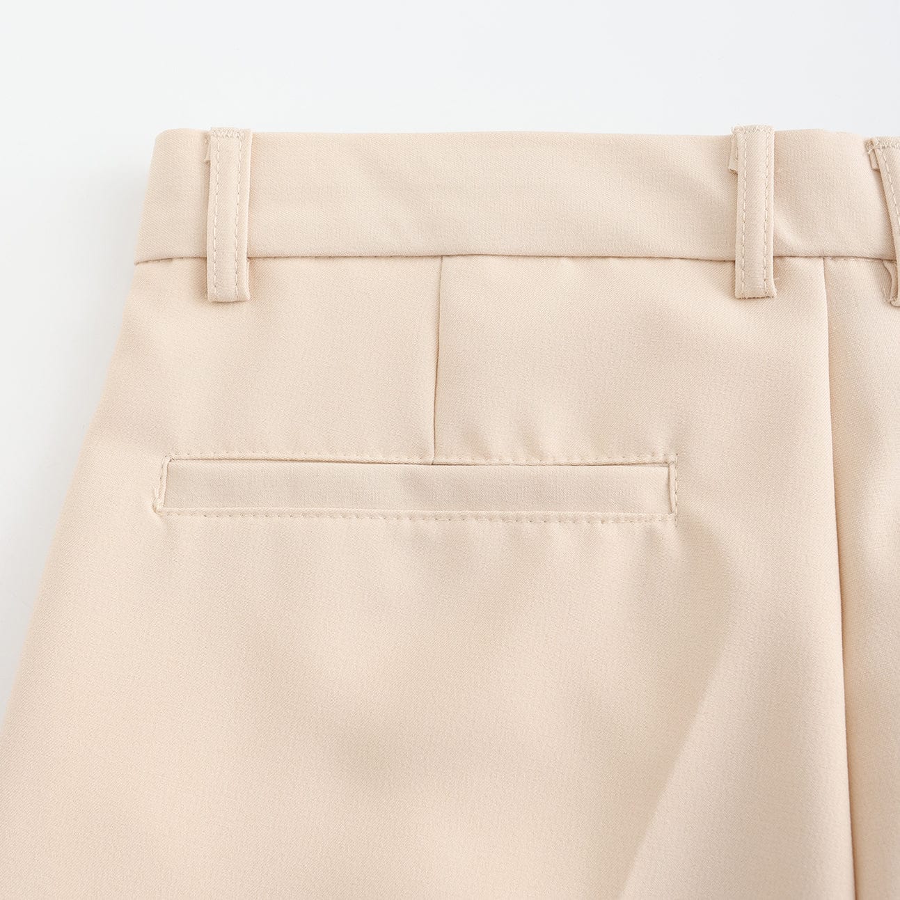 Giovanni | Pantaloni Stretch Eleganti