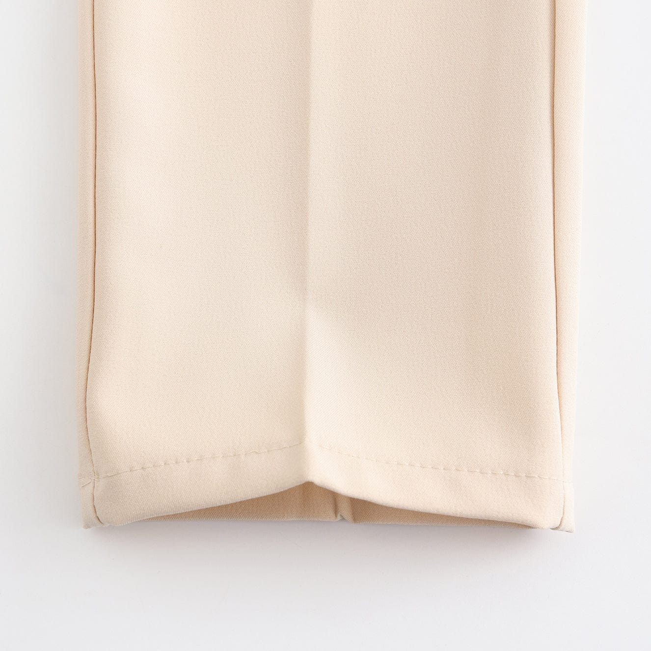 Elliot&Moss™ | Pantaloni elasticizzati