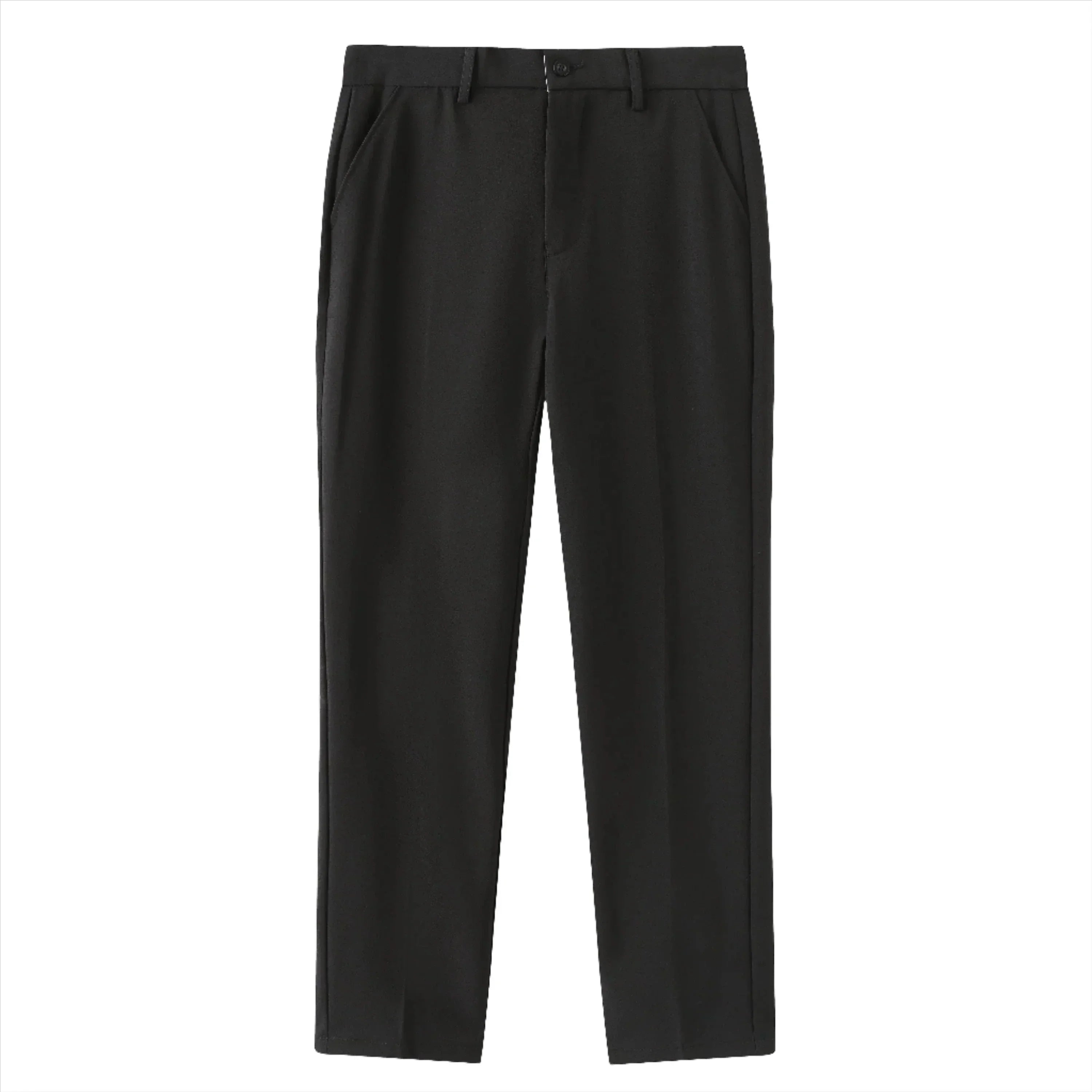 Elliot&Moss™ | Pantaloni elasticizzati Augusto.