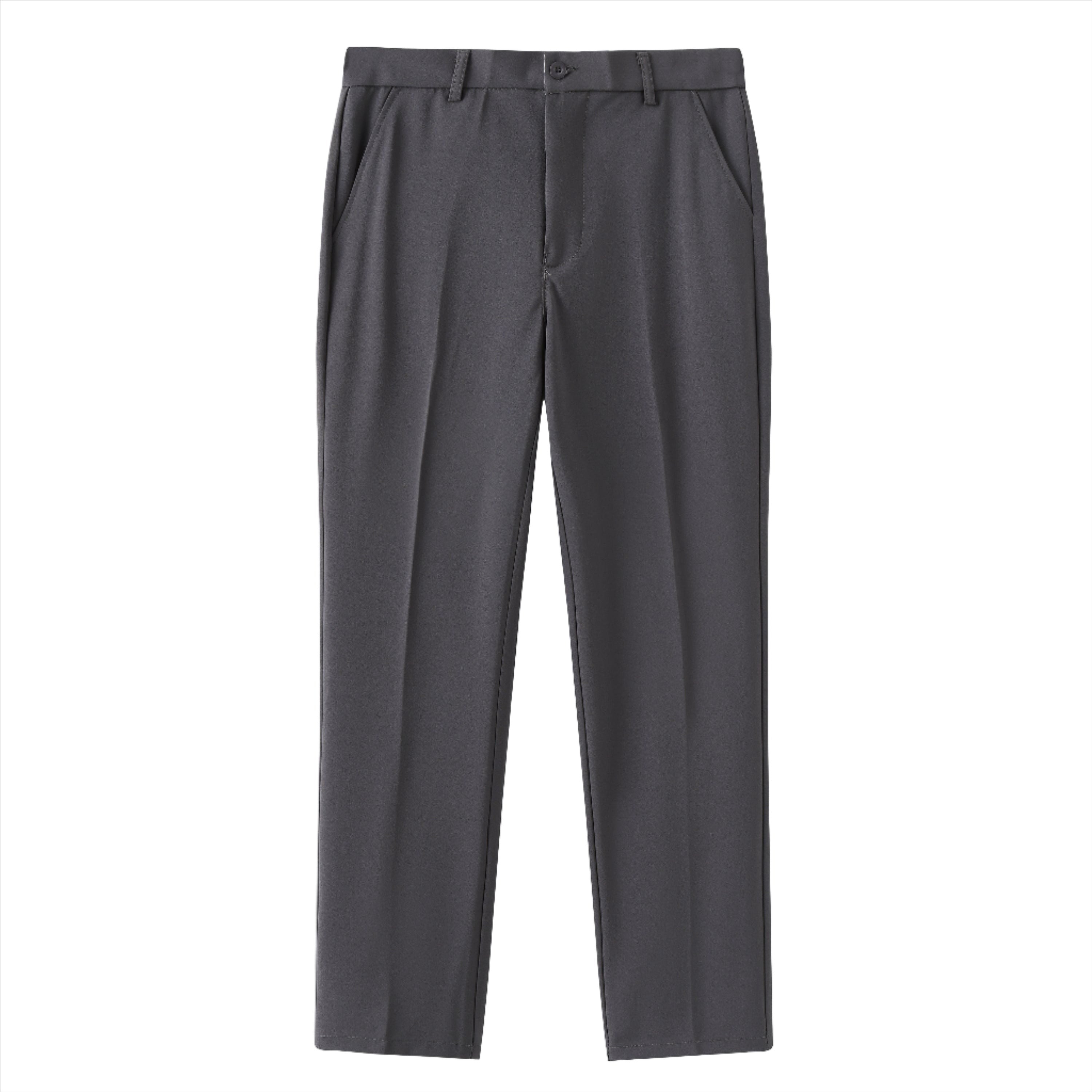 Elliot&Moss™ | Pantaloni elasticizzati Augusto.