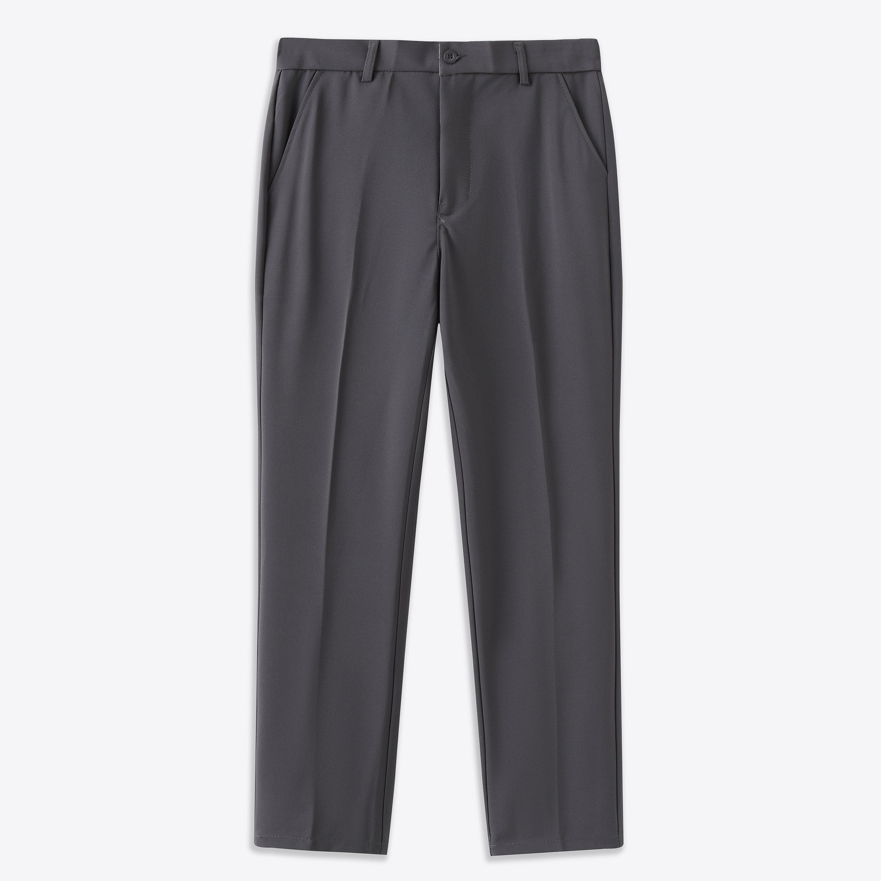 Giovanni | Pantaloni Stretch Eleganti