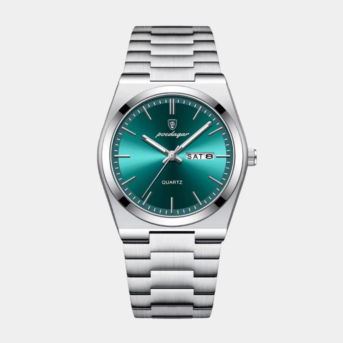 Elliot&Moss™ | OROLOGIO DESIGN MARINO