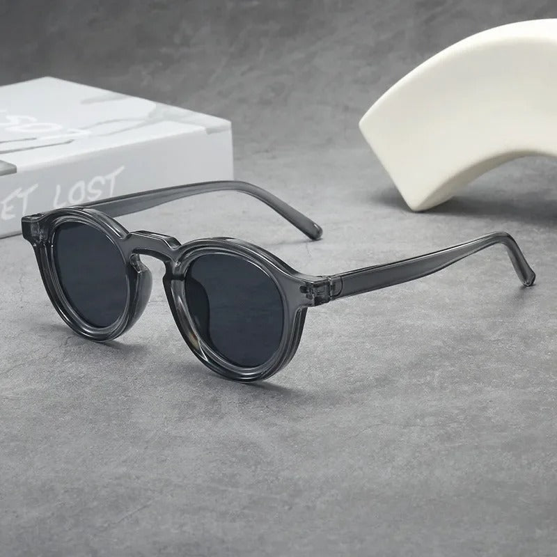 Elliot&Moss™ | OCCHIALI DA SOLE MODERNI