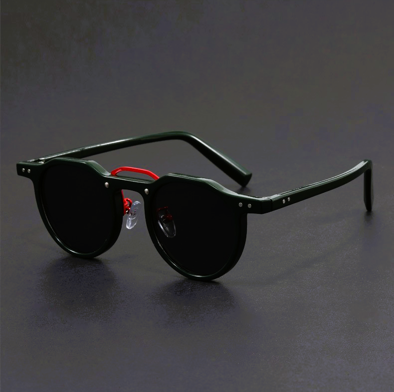 Elliot&Moss™ | OCCHIALI DA SOLE DI LUSSO